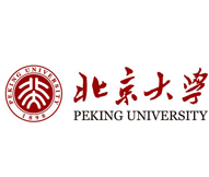 北京大学