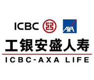 工商银行