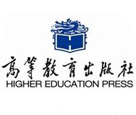 高教社