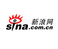 新浪法制频道
