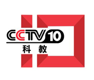 央视科教频道