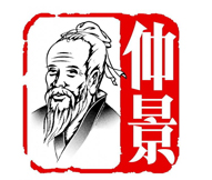 仲景医药集团